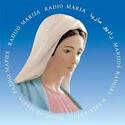 Radio Maria Middle East