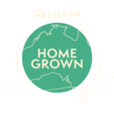 LiSTNR - Homegrown