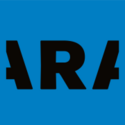 Radio ARA Luxembourg
