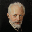 Tchaikovsky - ClassicalRadio