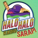 DWLA FM Halo Halo Radio 105.9