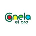 Radio Canela El Oro - FM 100.7