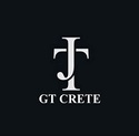 GT crete