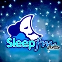 Sleep FM - Iceland