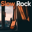 Slow Rock 90'