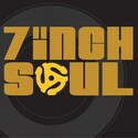 Soma FM 7inch soul