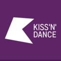 Kiss Dance