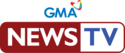 GMA News TV International HD