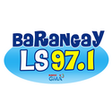 Barangay LS 97.1 HD