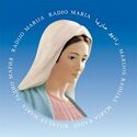 Radio Maria Angola