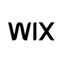 WVBR
