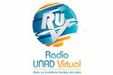 Radio Unad Virtual (Universidad Nacional Abierta y a Distancia UNAD)