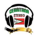 Cerritana Stereo 94.9 FM
