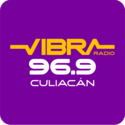 Vibra Radio (Guamúchil) - 92.1 FM - XHGML-FM - Guamúchil, SI