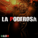 La Poderosa - 100% Musica Mexicana