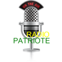 Radio Patriote 88.1 Bamako