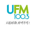 UFM100.3 Update 27-07-22 No.1