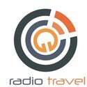 Radio Travel - Tirana 104.6 FM