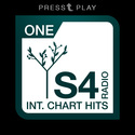 SS4 Chart Hits