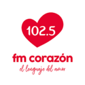 FM Corazon Panama