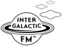 Intergalactic FM - The Dream Machine
