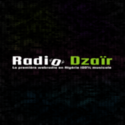 Radio Dzair Andaloussia