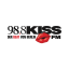 98.8 Kiss FM Oldshool & HipHop