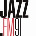 Jazz FM CJRT