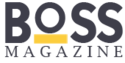 Caspian Business Radio BOSS