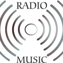 Radio Estereo Música