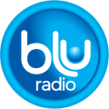 Blu Radio Medellín (HJD78, 97.9 MHz FM, Bello, Antioquia)
