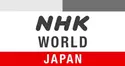 NHK国际广播（华语时间12:00）