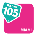 105 Miami