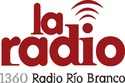Radio Río Branco