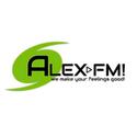 Non Stop Hits Alex FM
