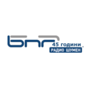 BNR Radio Shumen
