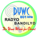 DYWC Radyo Bandilyo Dumaguete