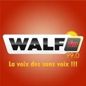 Walf FM 99.0 Dakar