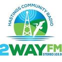 2WAY FM - Port Macquarie - 103.9 FM (MP3)