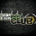 DIMusic Club Trance 🇹🇬