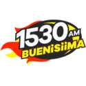 Buenisiima (Ciudad de México) - 1530 AM - XEUR-AM - Grupo Audiorama Comunicaciones - Ciudad de México