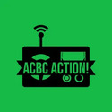 ACBC Action - Perth (MP3)