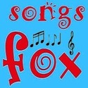 Songs Fox Disco Music