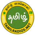 Agaramuthalaa FM