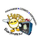 Happy FM Cotabato