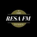 Radio RESA FM Tulungagung