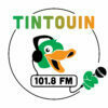 Radio Tintouin (HD)