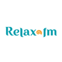 Radio Relax FM 90.8 Moscow