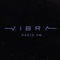 Vibra Radio - XHREV - FM 104.3 - Los Mochis, SI