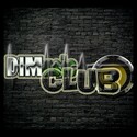 DIMusic Club Trance Iraq